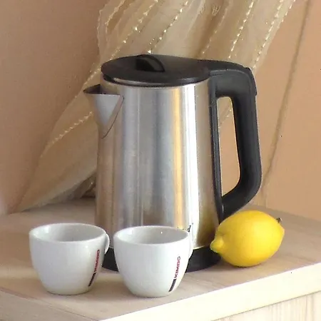 Riviera West Durres Tirana Sea Side * Golem (Tirana)