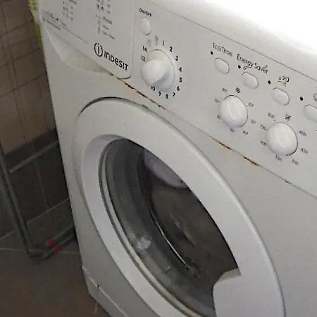 דירה Riviera West Durres Tirana Sea Side גולם