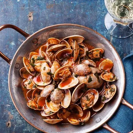 Riviera West Durres Tirana Sea Side *