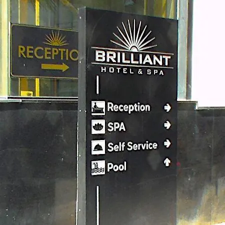 דירה Riviera West Durres Tirana Sea Side