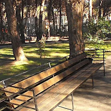 Riviera West Durres Tirana Sea Side * גולם