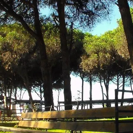 Riviera West Durres Tirana Sea Side