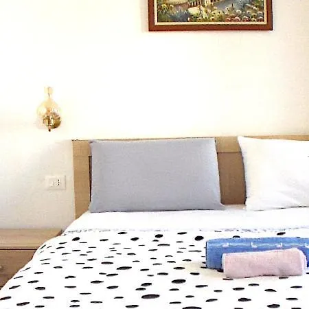 דירה Riviera West Durres Tirana Sea Side