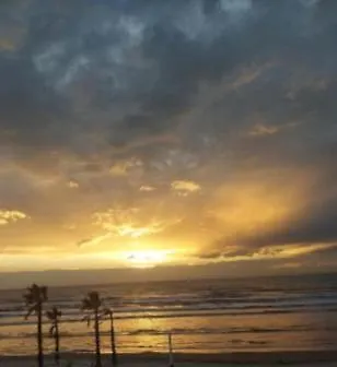 Riviera West Durres Tirana Sea Side *