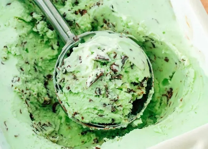 Διαμέρισμα Riviera West Durres Tirana Sea Side Golem (Tirana)