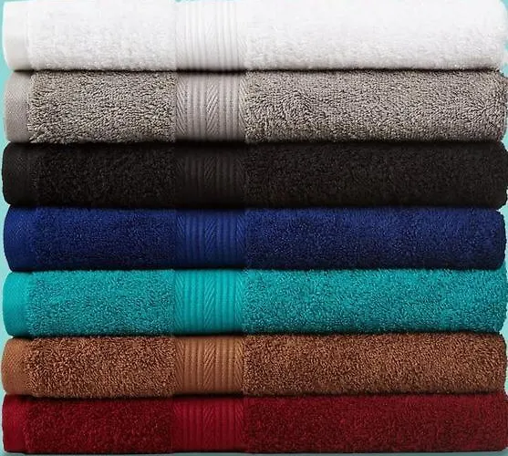 Διαμέρισμα Riviera West Durres Tirana Sea Side *