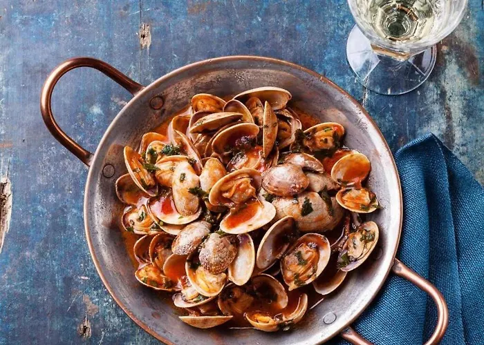 Riviera West Durres Tirana Sea Side *