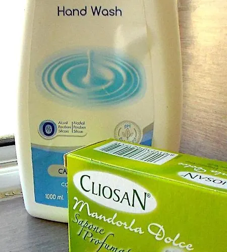 Riviera West Durres Tirana Sea Side Διαμέρισμα