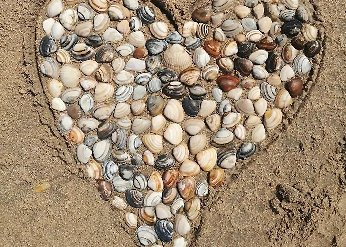 Διαμέρισμα Riviera West Durres Tirana Sea Side