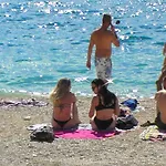 Riviera 