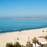 Riviera 