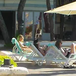 Apartment Riviera 