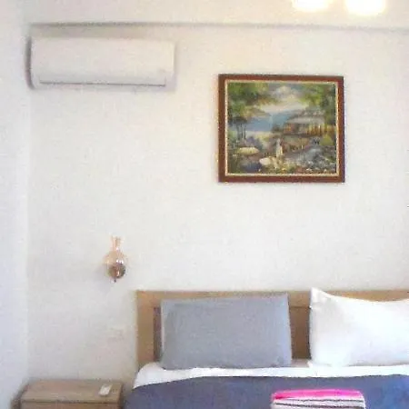 Riviera West Durres Tirana Sea Side