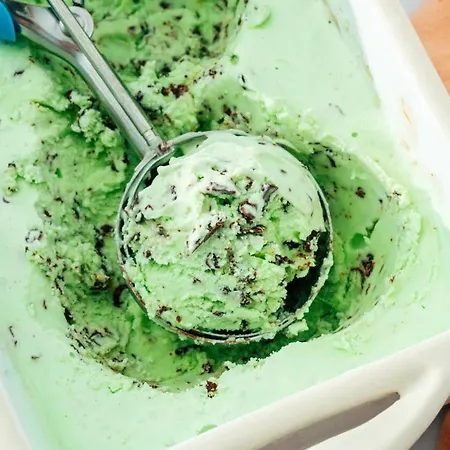 公寓 Riviera West Durres Tirana Sea Side 格勒姆