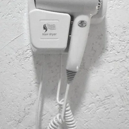 Riviera West Durres Tirana Sea Side 格勒姆