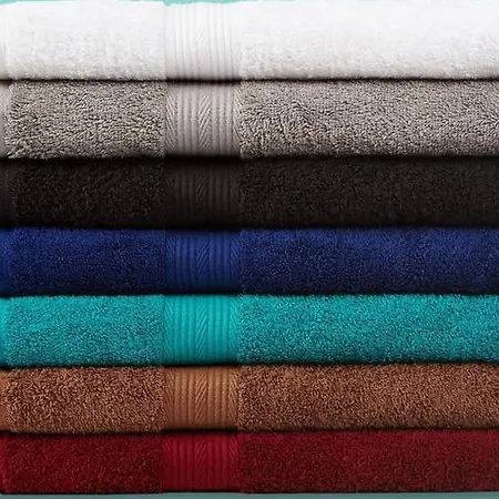 公寓 Riviera West Durres Tirana Sea Side *