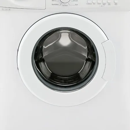 公寓 Riviera West Durres Tirana Sea Side