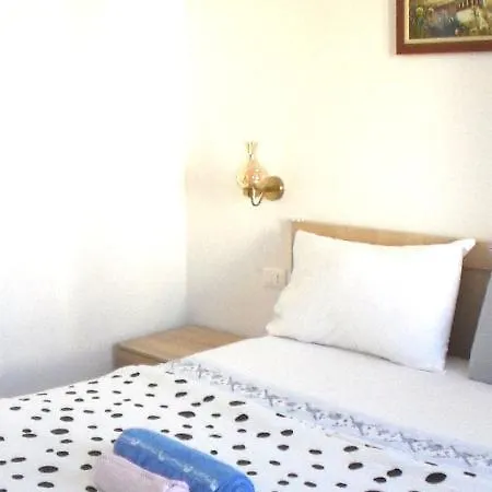 Riviera West Durres Tirana Sea Side