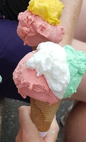 Riviera West Durres Tirana Sea Side * ゴーレム