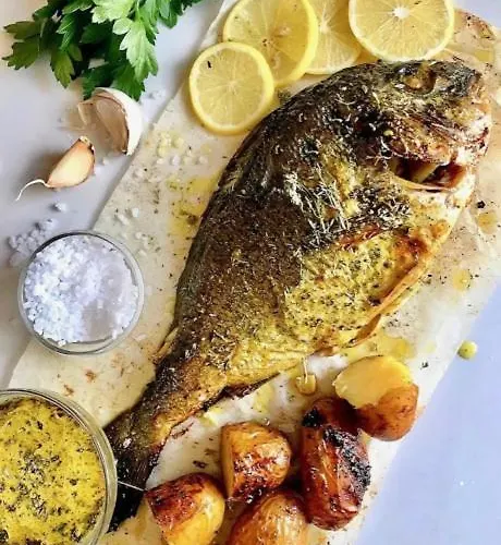 アパート Riviera West Durres Tirana Sea Side