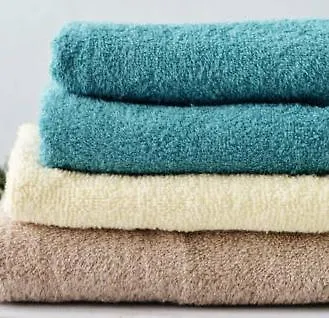 Riviera West Durres Tirana Sea Side Appartement *