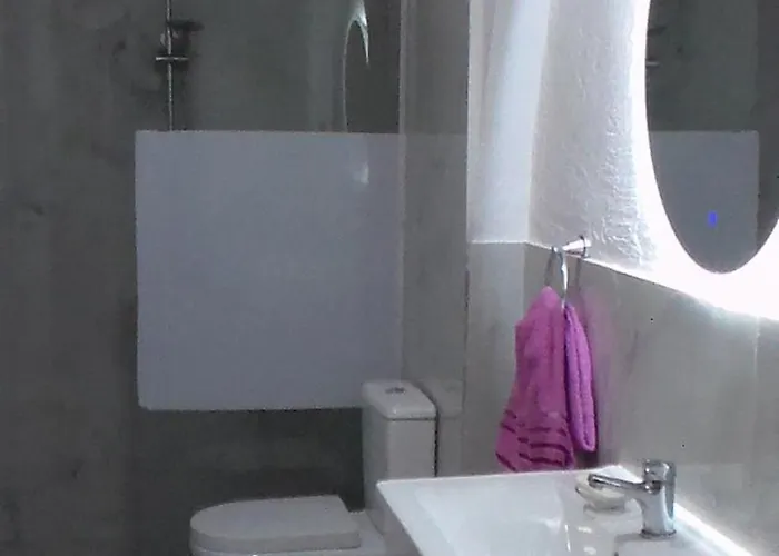 Riviera West Durres Tirana Sea Side アパート