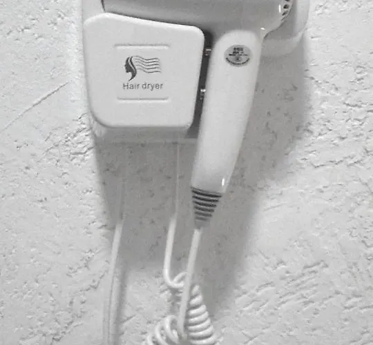 Riviera West Durres Tirana Sea Side ゴーレム