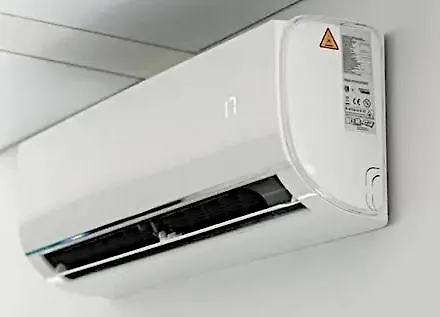 Riviera West Durres Tirana Sea Side Golem (Tirana)