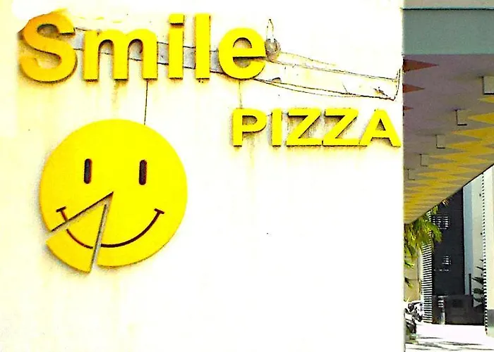 Riviera West Durres Tirana Sea Side Appartement Golem (Tirana)