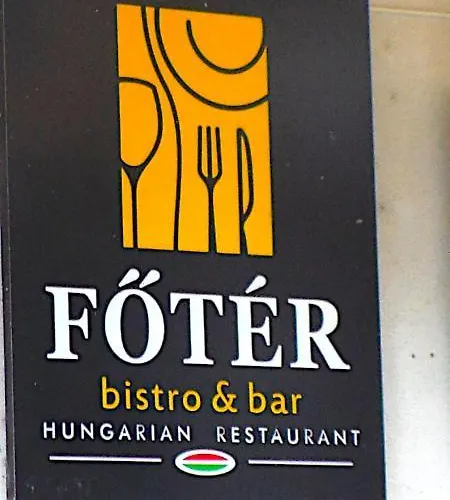 アパート Riviera West Durres Tirana Sea Side ゴーレム