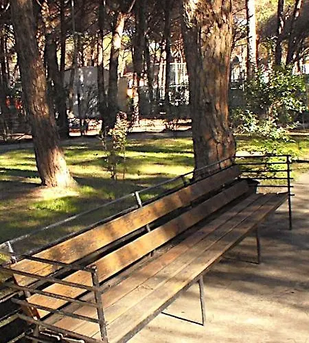 Riviera West Durres Tirana Sea Side * Golem (Tirana)